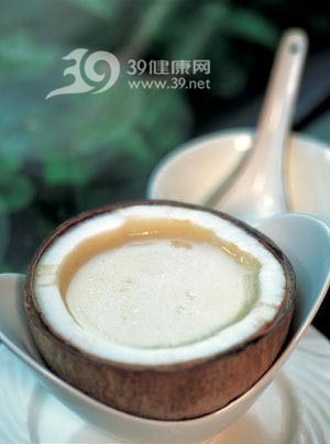 能滋養女人的百變豆腐
