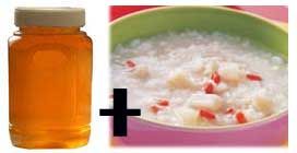 減肥:蜂蜜減肥 甜甜蜜蜜瘦下來