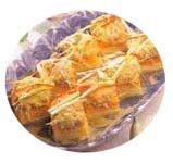 食譜:美味居家diy,豆腐掉脂4法