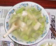 減肥:制定飲食mm的七日瘦身湯