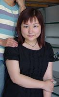 真人秀:從118-98,醜小鴨蛻變記
