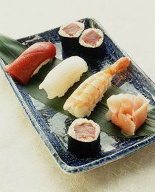 食譜
