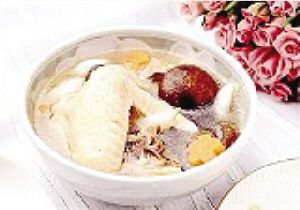 減肥食譜
