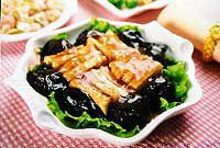 減肥食譜
