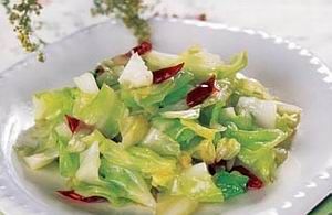 瘦腿