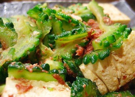 豆腐牛奶湯特效輕鬆甩肉圖 14039909_2007041211072044045400.jpg