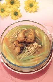 減肥:如何打制7天瘦6斤之食譜