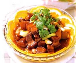 減肥:助你3天減10磅的瘦身菜單
