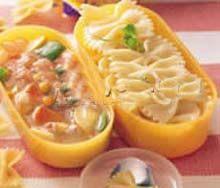 減肥:美味水果 1日蘋果瘦身餐