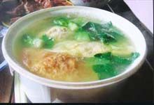 減肥:5道蔬菜汁 喝掉你多餘脂肪