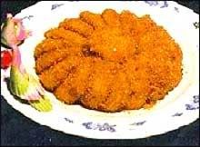 文昌按粑
