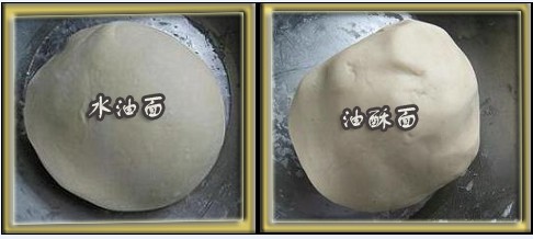 點擊放大 無標題20060916164624