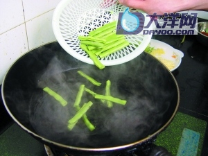 培根意式通心粉的做法(圖解)-