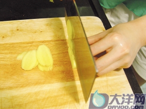 美味雞翅的做法(圖解)-