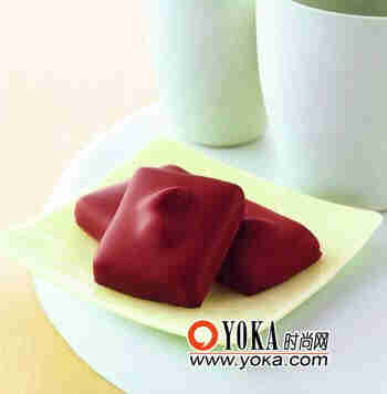 葡萄乾菜譜六款-久久菜譜網