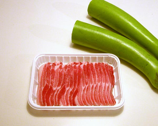 附圖