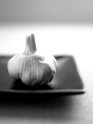 十種食物對抗十種疾病