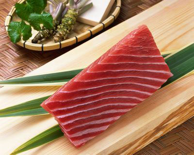 點擊圖片進入下一頁