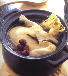 點擊圖片進入下一頁