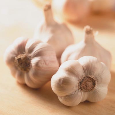 點擊圖片進入下一頁