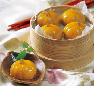 點擊圖片進入下一頁