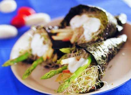 點擊圖片進入第一頁