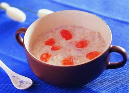 點擊圖片進入第一頁