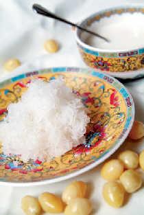 點擊圖片進入下一頁