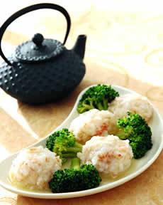 點擊圖片進入第一頁