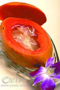 美食：貴價食材 平價食法