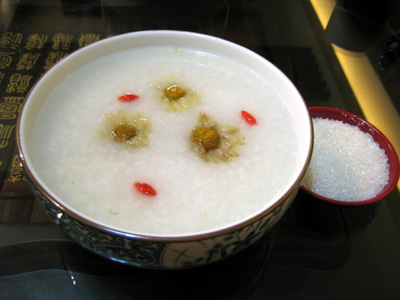 抗皺五大藥膳美膚DIY