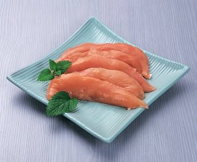 職業女性必吃的6種抗衰食物