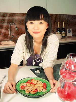 點擊圖片進入下一頁