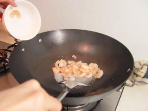 點擊圖片進入下一頁