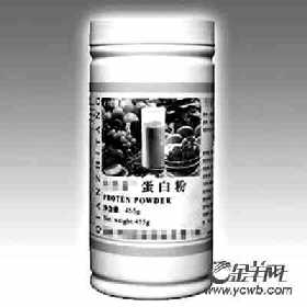 12種最吃之有效減肥食品(組圖)