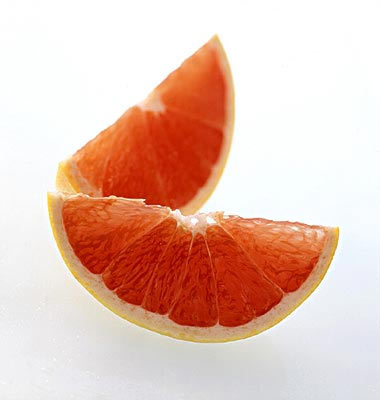 點擊圖片進入下一頁