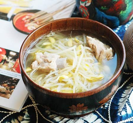 年夜飯怎麼吃才不易長胖