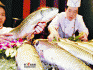 怎麼挑選放心魚？[圖]