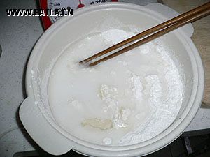 驢打滾