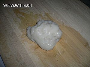 驢打滾