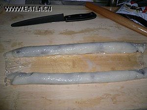 驢打滾