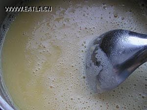 豌豆黃兒