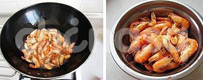 呺?蚐壔碩牬