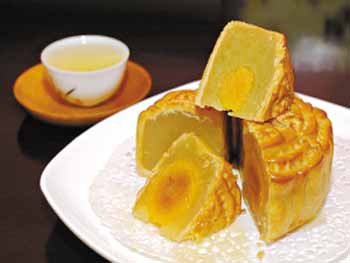 點擊圖片進入下一頁