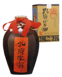 山東人的喝酒規矩