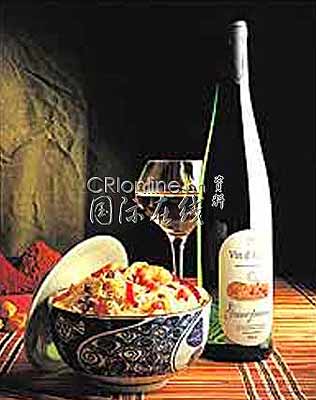 百家得蘭姆酒 可樂 